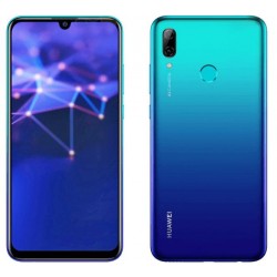 Huawei P Smart 2019 Dual Sim 64GB. 